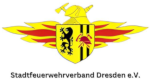 Stadtfeuerwehrverband Dresden e.V.